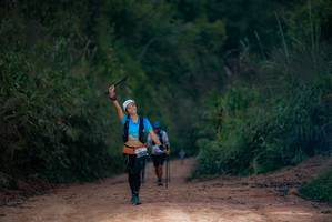 BIB: 
                            <button type="button" onclick="openModal(19455386)" class="btn btn-primary btn-sm float-right btn-popup" data-toggle="modal" data-target=".modal-high-quality">
                        <i class="fas fa-shopping-cart"></i> Add to Cart
                    </button>
                                            <button type="button" onclick="isThisMe(19455386, true)" class="btn btn-success btn-sm float-right btn-popup btn-isme hidden" data-toggle="tooltip" data-placement="bottom" title="นี่คือรูปของคุณใช่ไหม คลิกที่นี่เพื่อเอาเข้าอัลบั้ม">
                        <i class="fas fa-plus"></i> Add to album
                    </button>
                    <button type="button" onclick="isThisMe(19455386, false)" class="btn btn-warning btn-sm float-right btn-popup btn-isnotme hidden">
                        <i class="fas fa-ban"></i> Remove from album
                    </button>